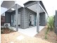 7/25 Balmoral Street, Hawthorne QLD 4171
