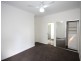 7/25 Balmoral Street, Hawthorne QLD 4171