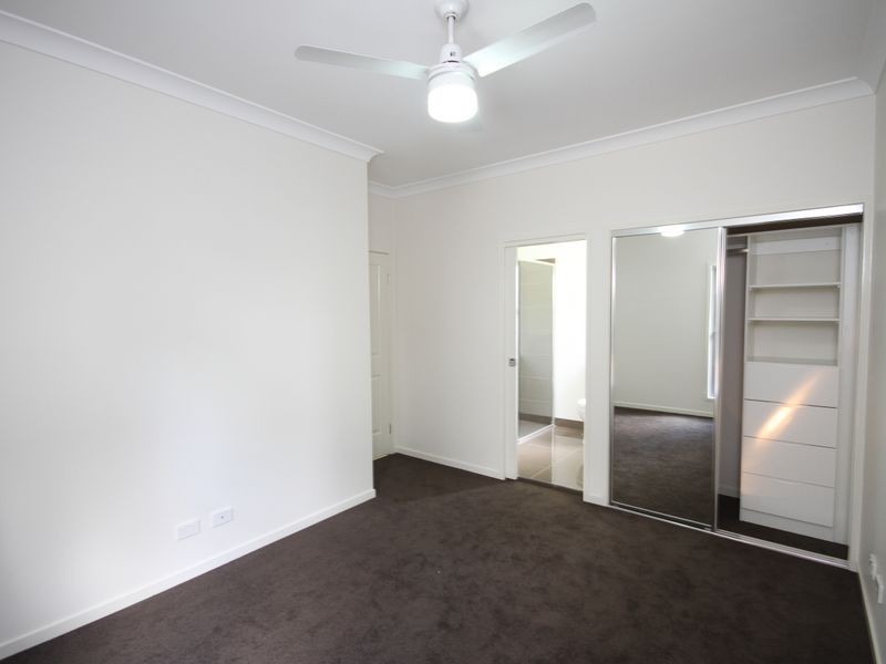 7/25 Balmoral Street, Hawthorne QLD 4171