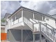 7/25 Balmoral Street, Hawthorne QLD 4171