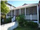 14 Potts Street, East Brisbane QLD 4169