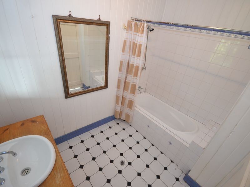 14 Potts Street, East Brisbane QLD 4169