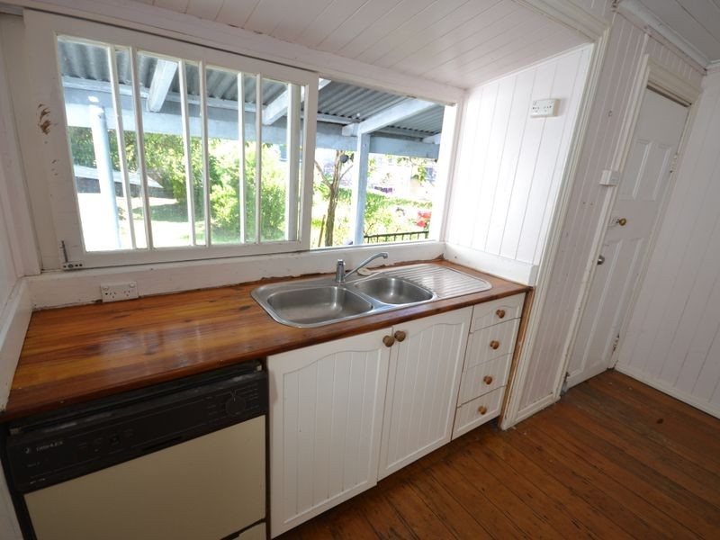 14 Potts Street, East Brisbane QLD 4169