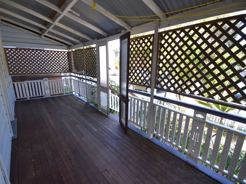 14 Potts Street, East Brisbane QLD 4169