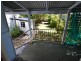 14 Potts Street, East Brisbane QLD 4169