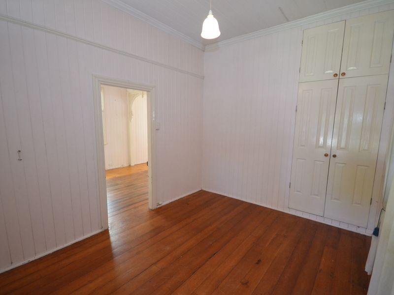 14 Potts Street, East Brisbane QLD 4169