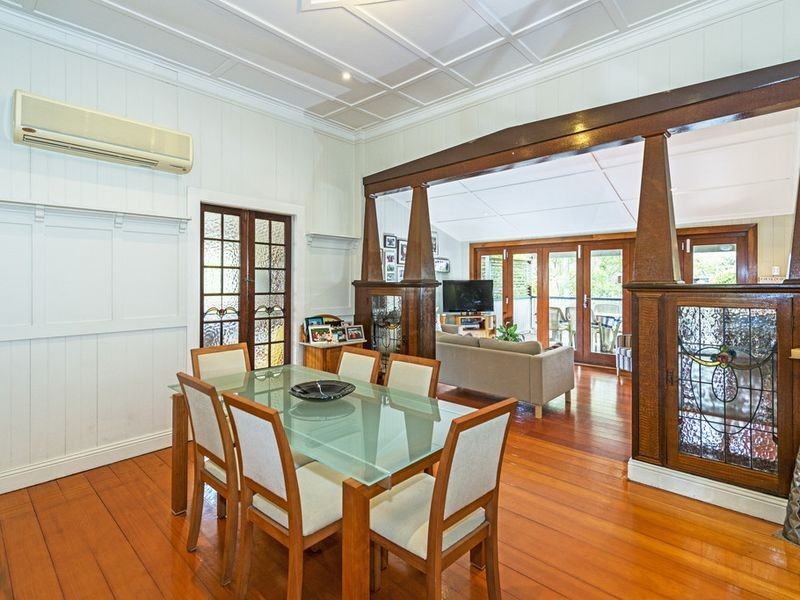 21 Duke Street, Kangaroo Point QLD 4169