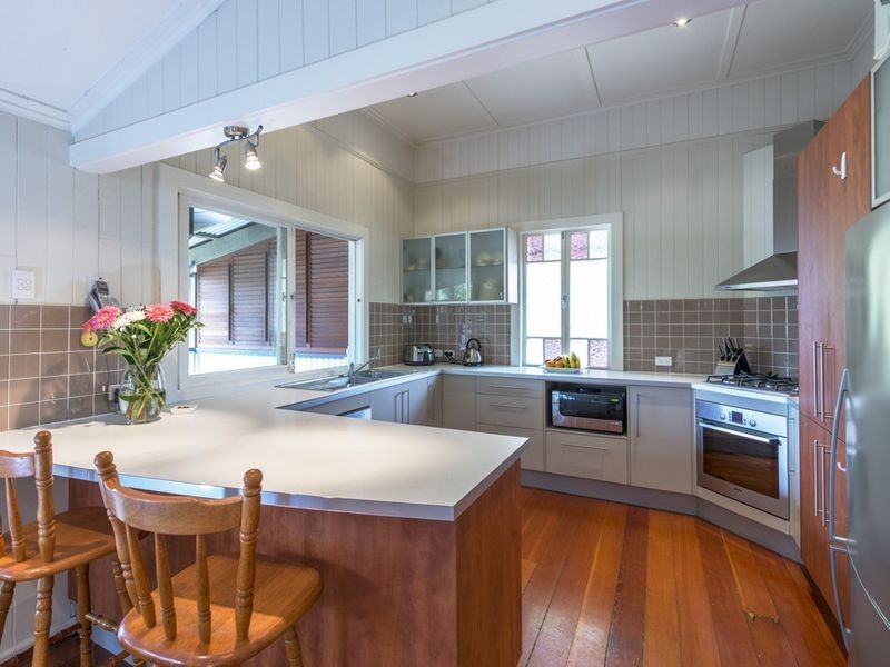 21 Duke Street, Kangaroo Point QLD 4169