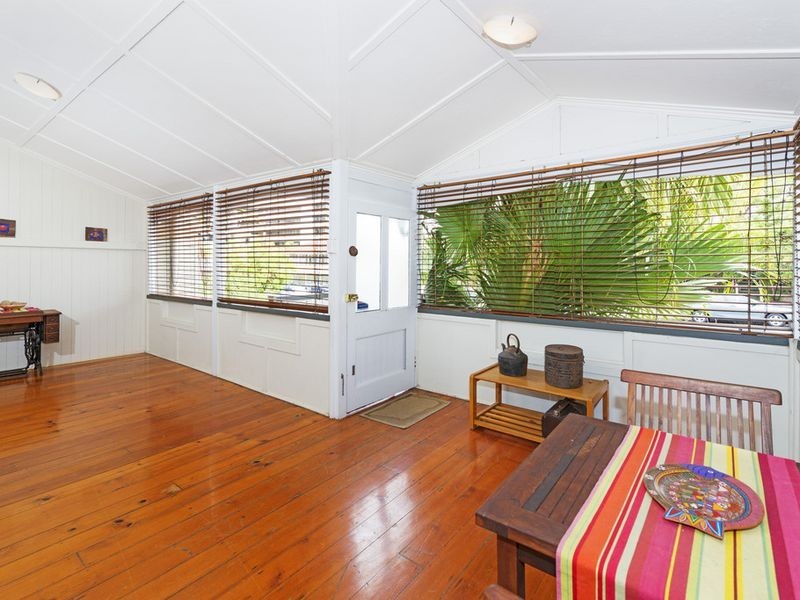 21 Duke Street, Kangaroo Point QLD 4169