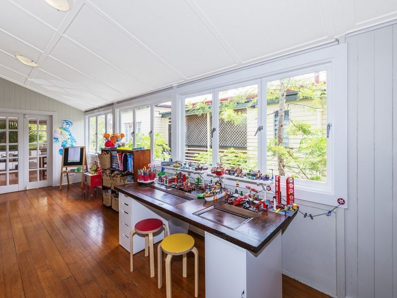 21 Duke Street, Kangaroo Point QLD 4169