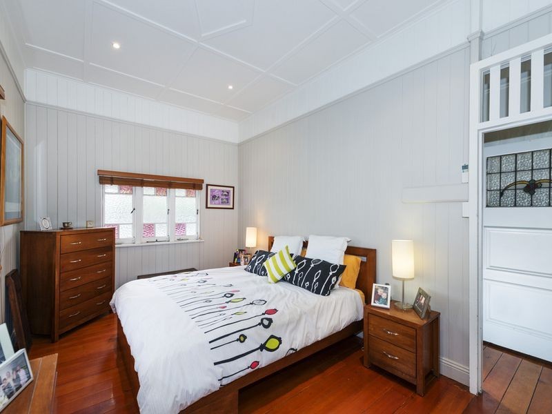 21 Duke Street, Kangaroo Point QLD 4169