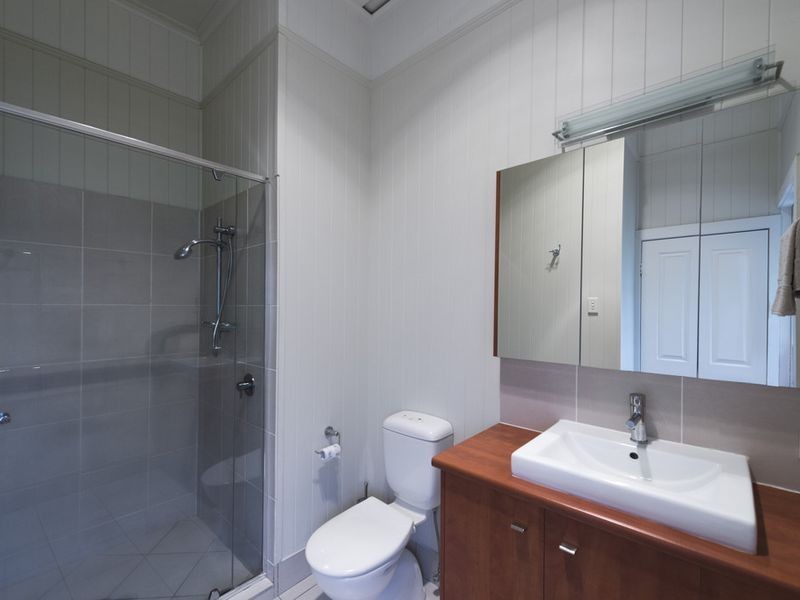 21 Duke Street, Kangaroo Point QLD 4169