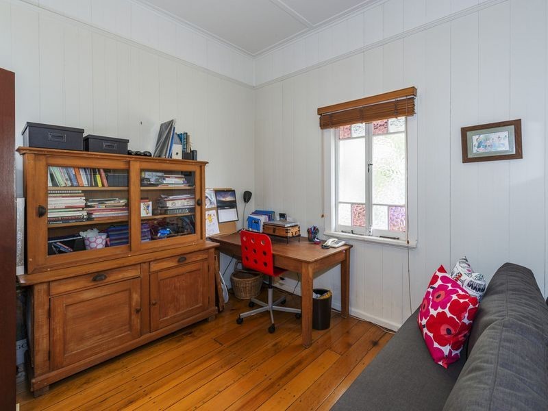 21 Duke Street, Kangaroo Point QLD 4169