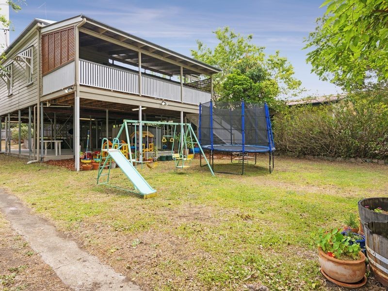 21 Duke Street, Kangaroo Point QLD 4169