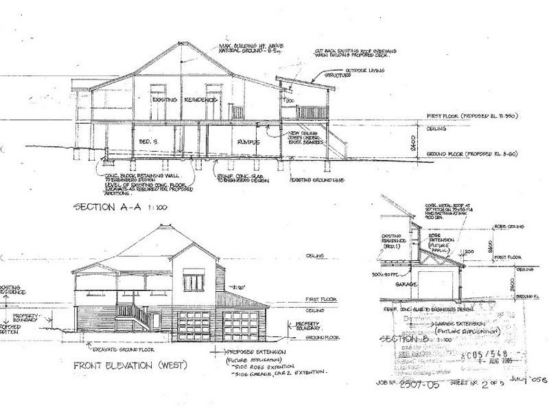 21 Duke Street, Kangaroo Point QLD 4169