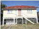 29 Ashfield Street, East Brisbane QLD 4169