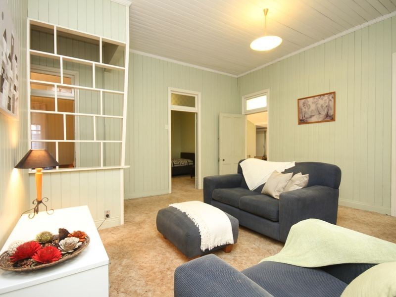 29 Ashfield Street, East Brisbane QLD 4169