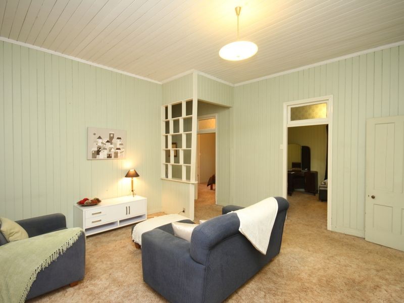 29 Ashfield Street, East Brisbane QLD 4169