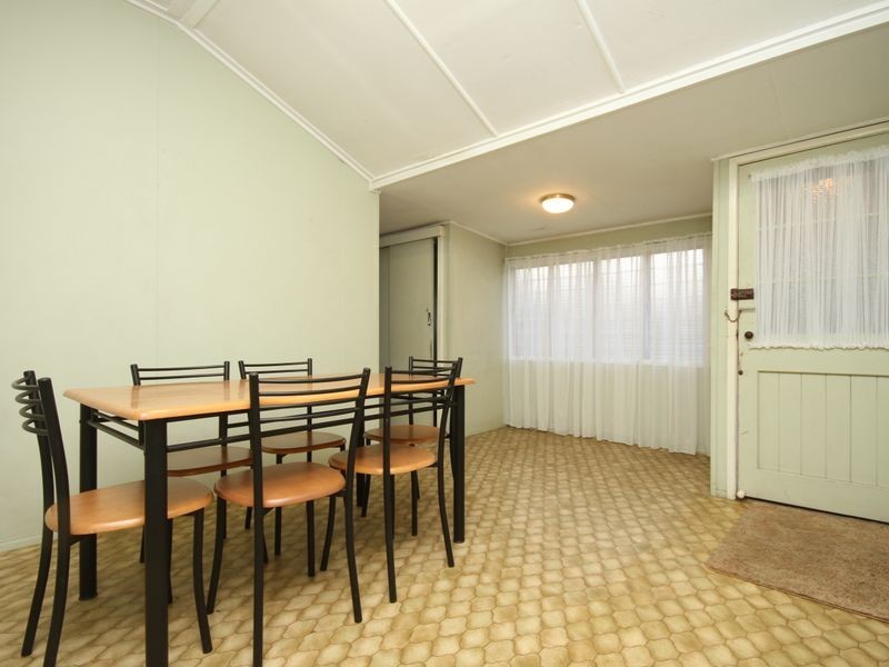 29 Ashfield Street, East Brisbane QLD 4169