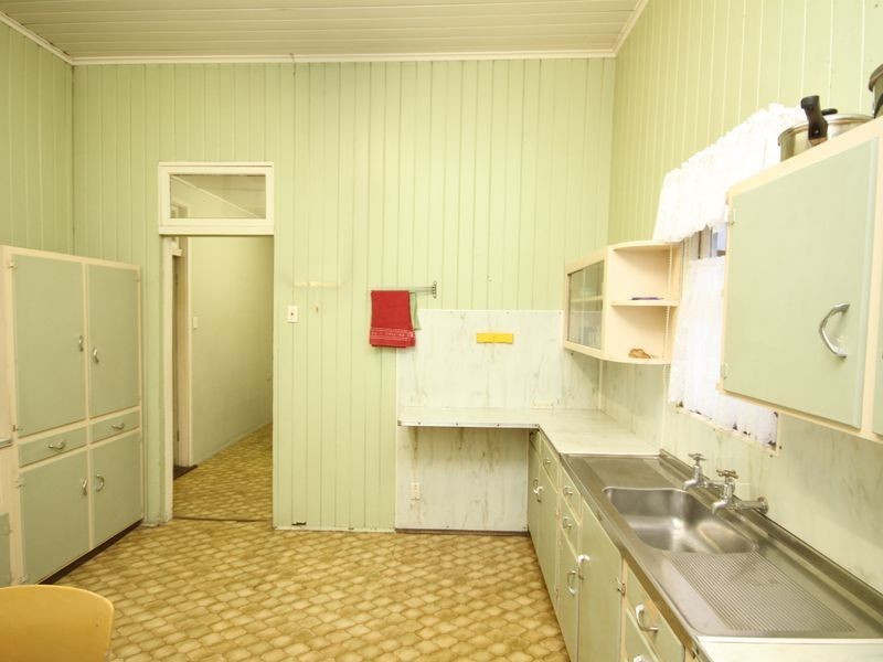 29 Ashfield Street, East Brisbane QLD 4169