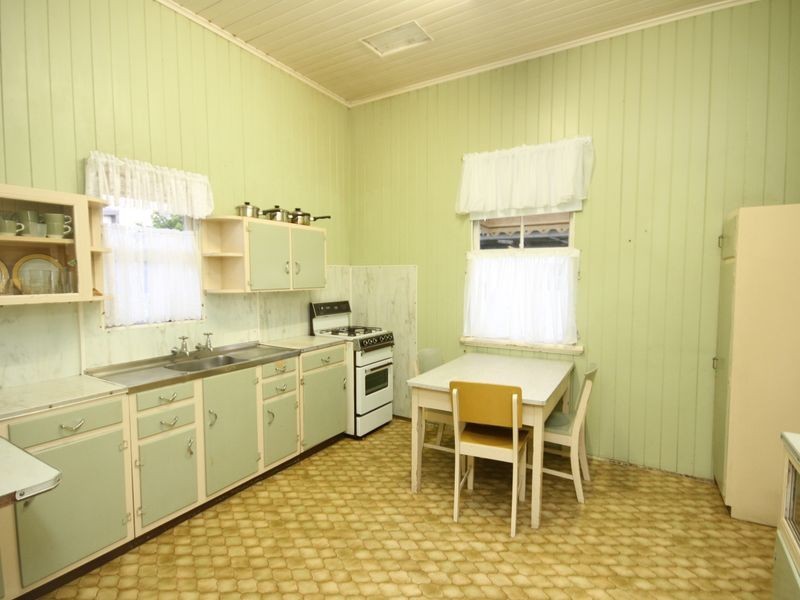 29 Ashfield Street, East Brisbane QLD 4169