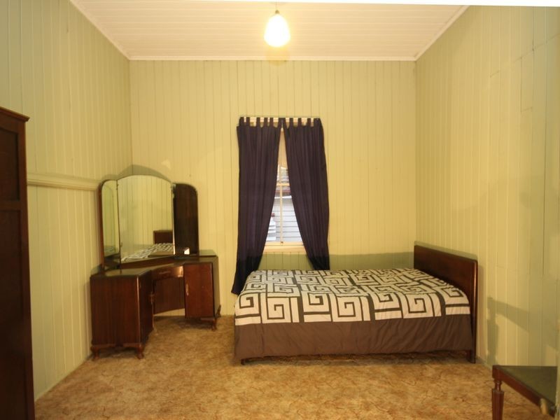 29 Ashfield Street, East Brisbane QLD 4169