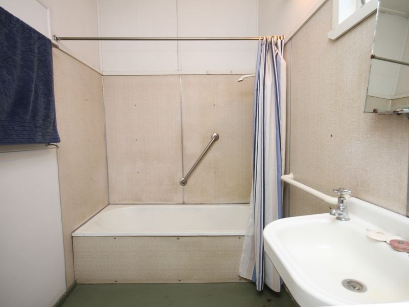 29 Ashfield Street, East Brisbane QLD 4169