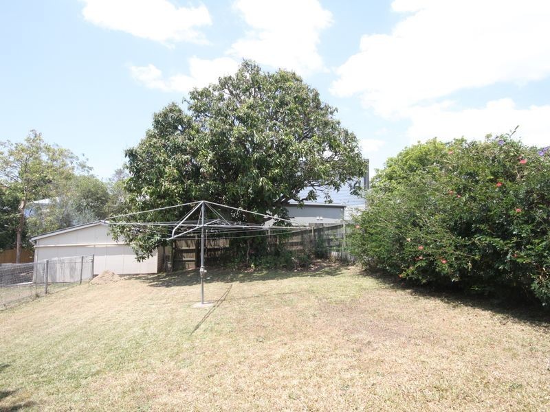 29 Ashfield Street, East Brisbane QLD 4169