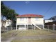 29 Ashfield Street, East Brisbane QLD 4169