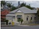 48 Mowbray Terrace, East Brisbane QLD 4169