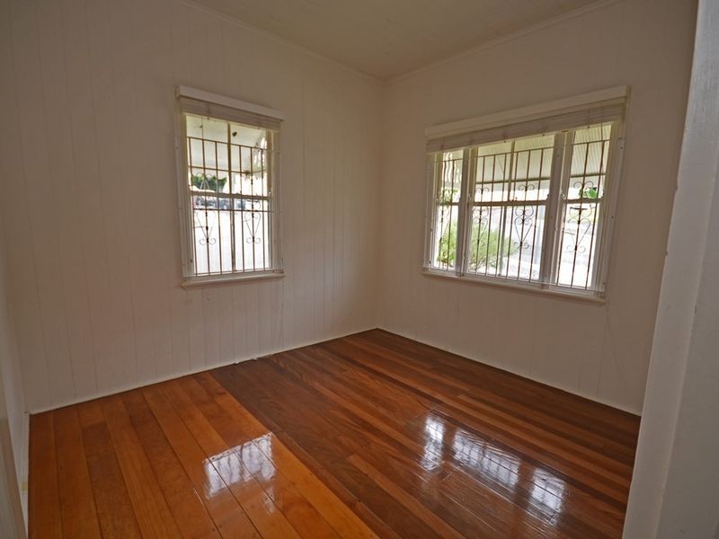 48 Mowbray Terrace, East Brisbane QLD 4169