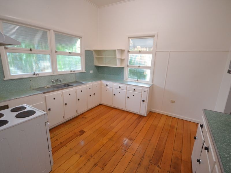 48 Mowbray Terrace, East Brisbane QLD 4169