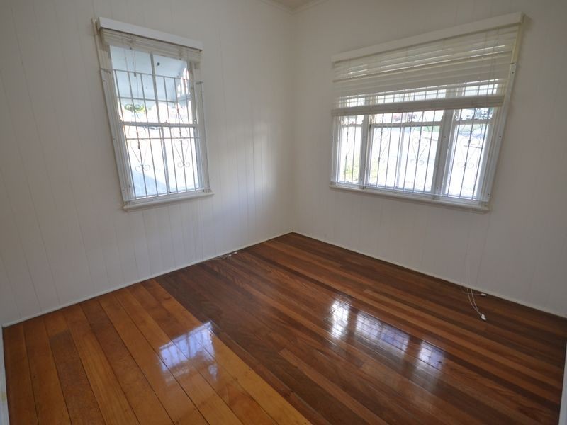 48 Mowbray Terrace, East Brisbane QLD 4169