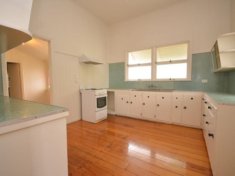 48 Mowbray Terrace, East Brisbane QLD 4169