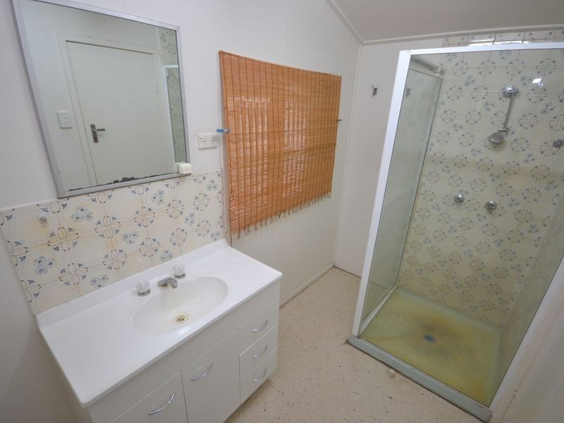 48 Mowbray Terrace, East Brisbane QLD 4169