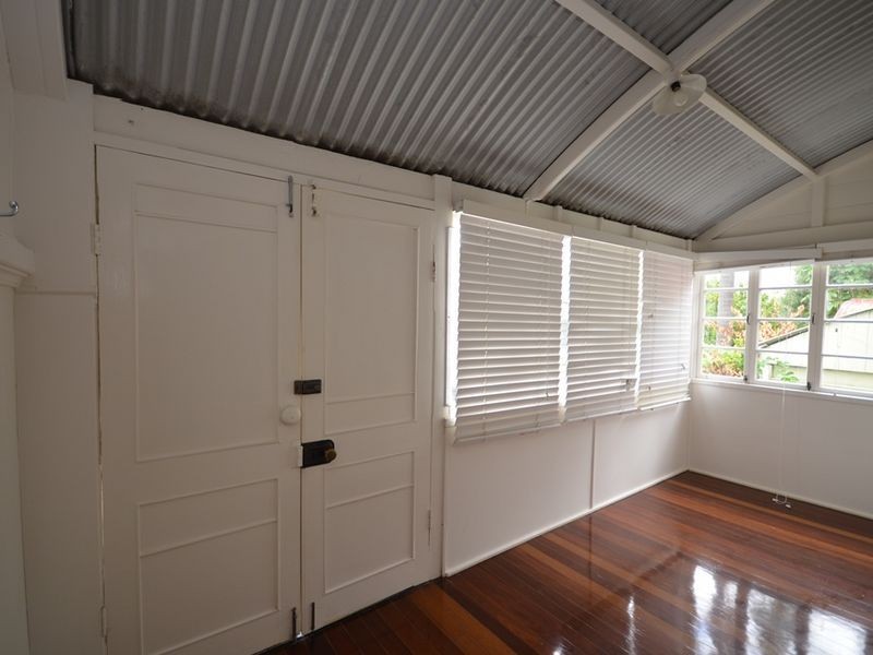 48 Mowbray Terrace, East Brisbane QLD 4169