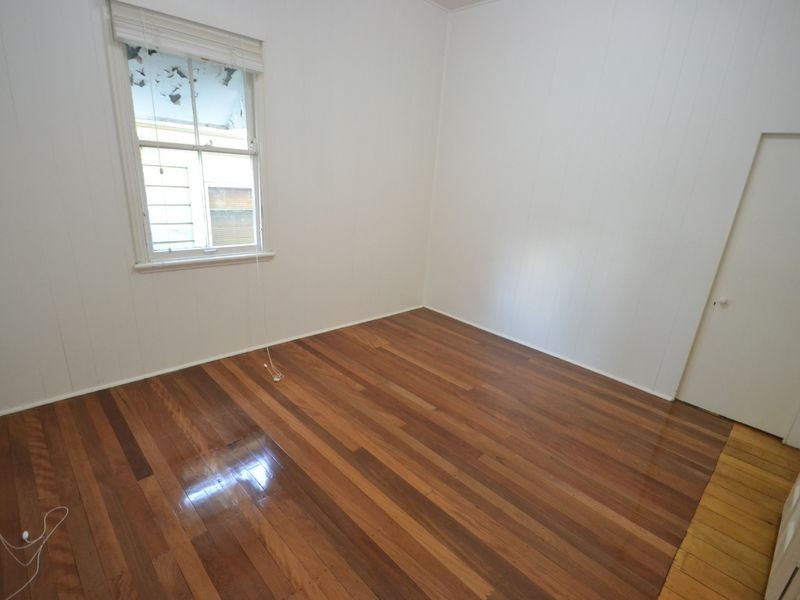 48 Mowbray Terrace, East Brisbane QLD 4169