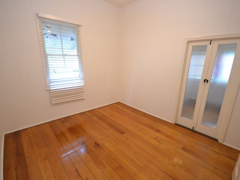 48 Mowbray Terrace, East Brisbane QLD 4169