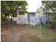 48 Mowbray Terrace, East Brisbane QLD 4169