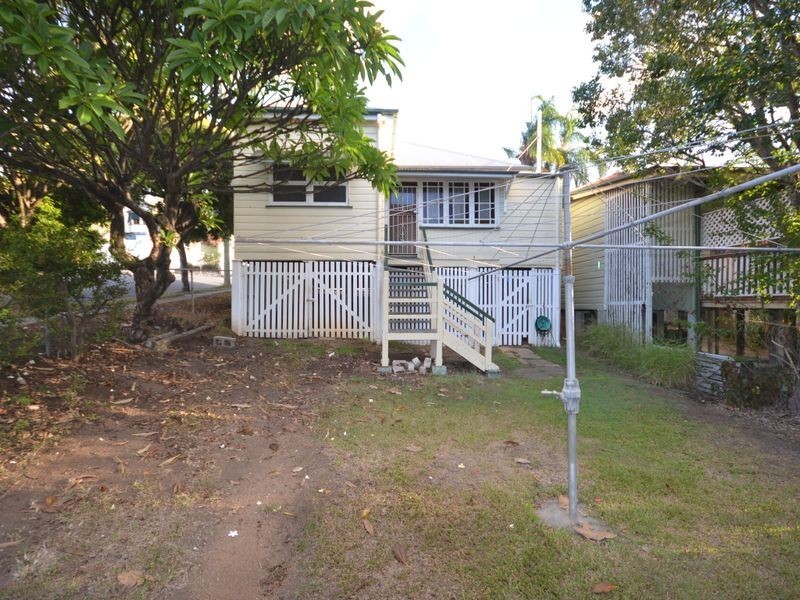 48 Mowbray Terrace, East Brisbane QLD 4169