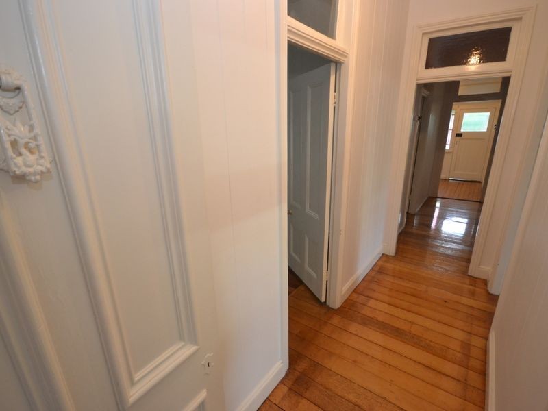 48 Mowbray Terrace, East Brisbane QLD 4169