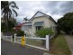 48 Mowbray Terrace, East Brisbane QLD 4169