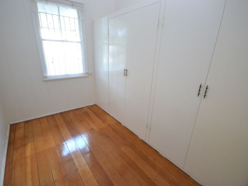 48 Mowbray Terrace, East Brisbane QLD 4169