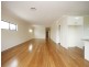 88 Maynard Street  (Off Derelle Street), Woolloongabba QLD 4102