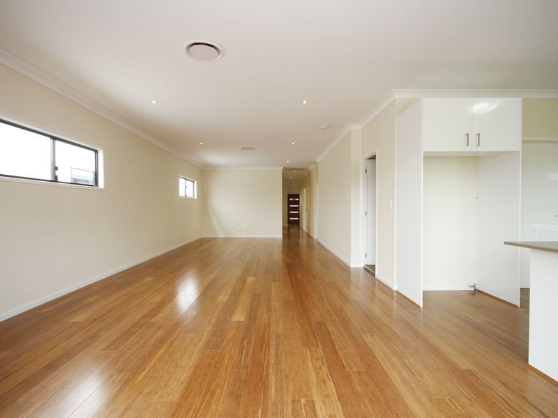 88 Maynard Street  (Off Derelle Street), Woolloongabba QLD 4102