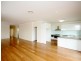 88 Maynard Street  (Off Derelle Street), Woolloongabba QLD 4102