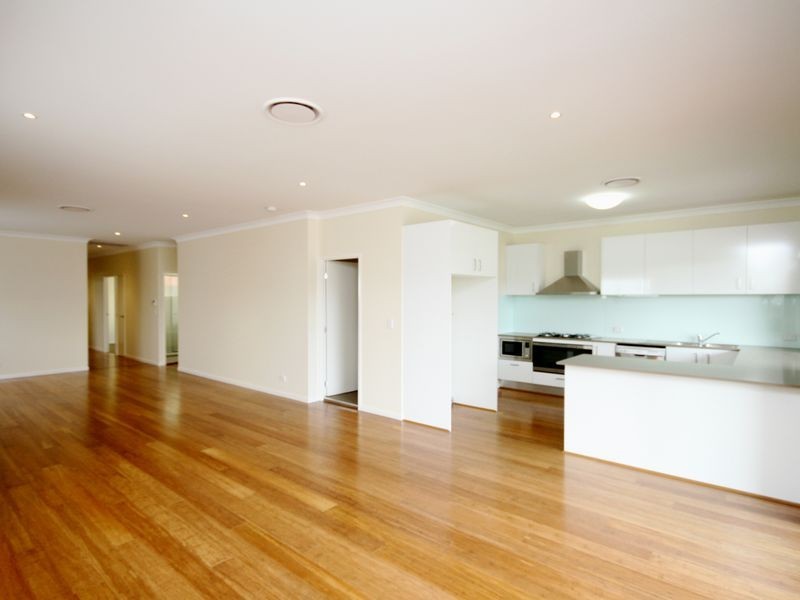 88 Maynard Street  (Off Derelle Street), Woolloongabba QLD 4102