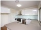 88 Maynard Street  (Off Derelle Street), Woolloongabba QLD 4102