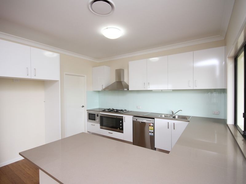 88 Maynard Street  (Off Derelle Street), Woolloongabba QLD 4102