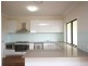 88 Maynard Street  (Off Derelle Street), Woolloongabba QLD 4102